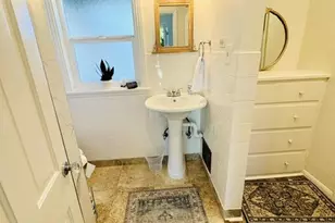 1060 Crestview Rd, Vista, CA 92081 - Photo 49