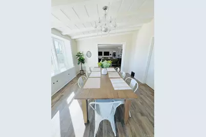 1060 Crest View Rd, Vista, CA 92081 - Photo 37