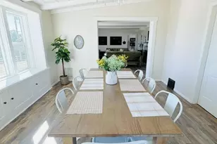 1060 Crestview Rd, Vista, CA 92081 - Photo 37