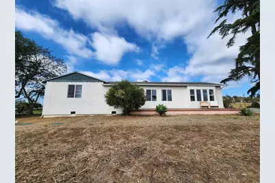1060 Crest View Rd, Vista, CA 92081 - Photo 33