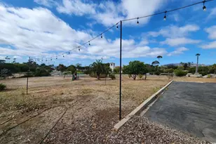 1060 Crestview Rd, Vista, CA 92081 - Photo 29