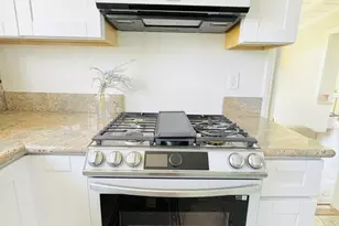 1060 Crestview Rd, Vista, CA 92081 - Photo 55