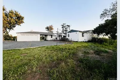 1060 Crest View Rd, Vista, CA 92081 - Photo 7