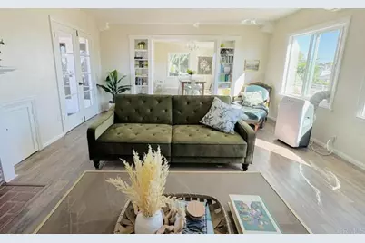 1060 Crest View Rd, Vista, CA 92081 - Photo 41