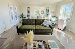 1060 Crestview Rd, Vista, CA 92081 - Photo 41