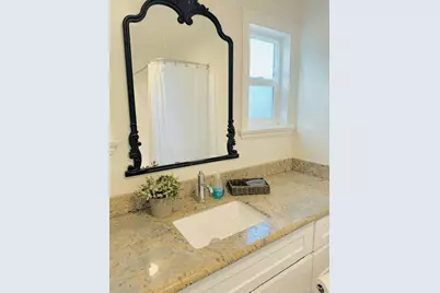 1060 Crest View Rd, Vista, CA 92081 - Photo 57