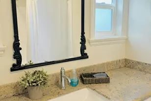 1060 Crestview Rd, Vista, CA 92081 - Photo 57