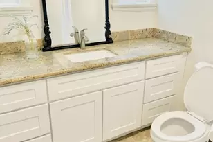 1060 Crestview Rd, Vista, CA 92081 - Photo 39