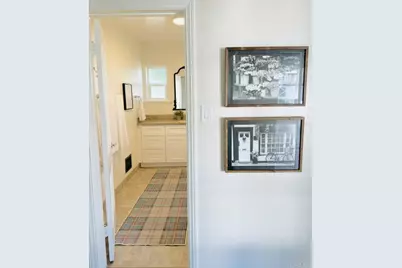 1060 Crest View Rd, Vista, CA 92081 - Photo 53