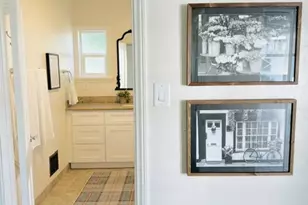1060 Crestview Rd, Vista, CA 92081 - Photo 53