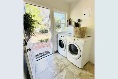 1060 Crest View Rd, Vista, CA 92081 - Photo 47
