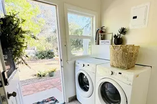 1060 Crestview Rd, Vista, CA 92081 - Photo 47
