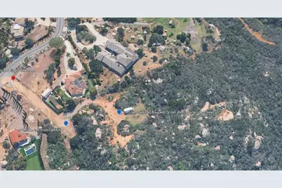  Eagle View Drive, Escondido, CA 92026 - Photo 9