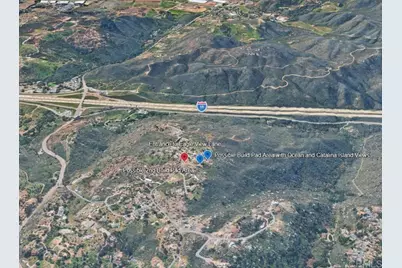  Eagle View Drive, Escondido, CA 92026 - Photo 7