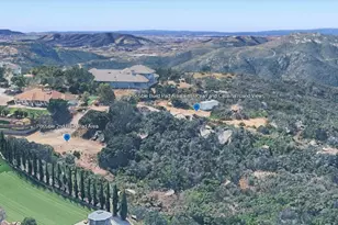 Eagle View Dr, Escondido, CA 92026 - Photo 1