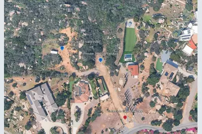  Eagle View Drive, Escondido, CA 92026 - Photo 17