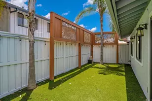 8151 Caminito Sonoma, La Jolla, CA 92037 - Photo 25