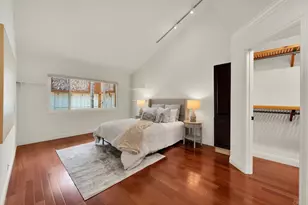 8151 Caminito Sonoma, La Jolla, CA 92037 - Photo 17