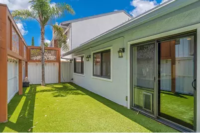 8151 Caminito Sonoma, La Jolla, CA 92037 - Photo 27