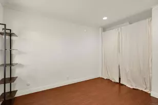 8151 Caminito Sonoma, La Jolla, CA 92037 - Photo 15