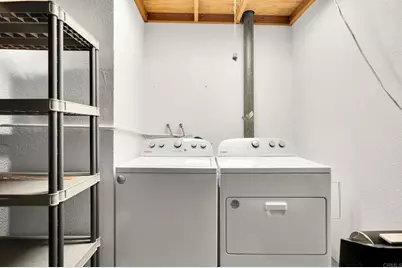 8151 Caminito Sonoma, La Jolla, CA 92037 - Photo 23