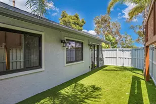 8151 Caminito Sonoma, La Jolla, CA 92037 - Photo 29