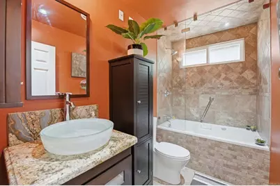 12661 Ridgeton Drive, Lakeside, CA 92040 - Photo 19