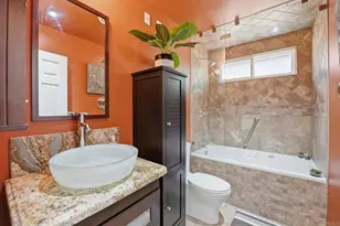 12661 Ridgeton Dr, Lakeside, CA 92040 - Photo 19