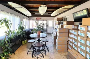 12661 Ridgeton Dr, Lakeside, CA 92040 - Photo 21
