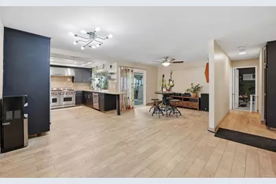 12661 Ridgeton Drive, Lakeside, CA 92040 - Photo 7