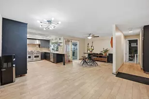 12661 Ridgeton Dr, Lakeside, CA 92040 - Photo 7