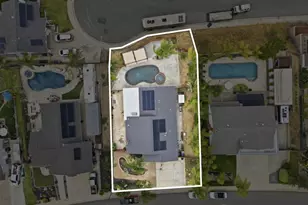 12661 Ridgeton Dr, Lakeside, CA 92040 - Photo 27