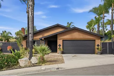 12661 Ridgeton Drive, Lakeside, CA 92040 - Photo 29