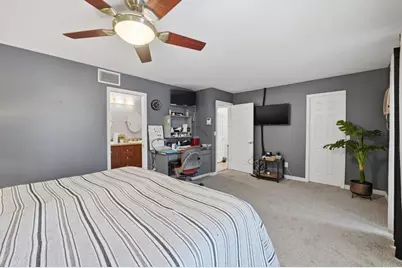12661 Ridgeton Drive, Lakeside, CA 92040 - Photo 13