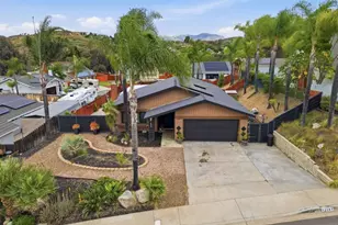 12661 Ridgeton Dr, Lakeside, CA 92040 - Photo 25