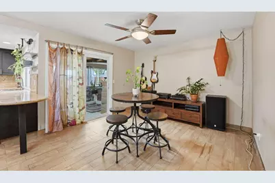 12661 Ridgeton Drive, Lakeside, CA 92040 - Photo 9