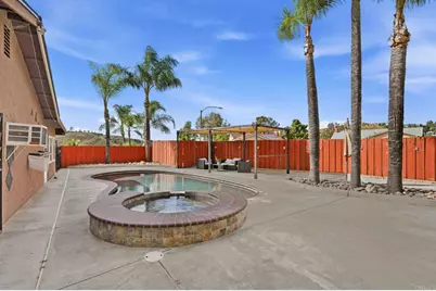 12661 Ridgeton Drive, Lakeside, CA 92040 - Photo 23