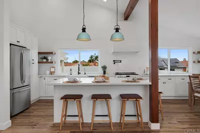 1528 Avenida De Los Lirios, Encinitas, CA 92024 - Photo 7