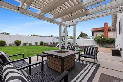 1528 Avenida De Los Lirios, Encinitas, CA 92024 - Photo 29