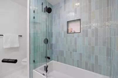 1528 Avenida De Los Lirios, Encinitas, CA 92024 - Photo 25