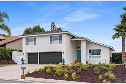 1528 Avenida De Los Lirios, Encinitas, CA 92024 - Photo 1