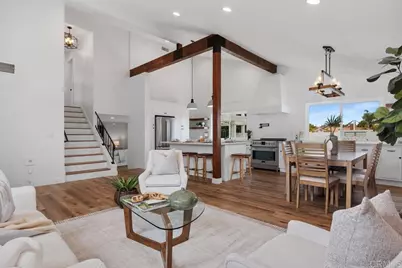1528 Avenida De Los Lirios, Encinitas, CA 92024 - Photo 1