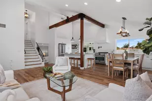 1528 Avenida De Los Lirios, Encinitas, CA 92024 - Photo 1