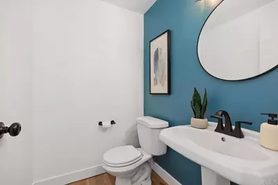 1528 Avenida De Los Lirios, Encinitas, CA 92024 - Photo 17