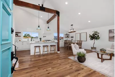 1528 Avenida De Los Lirios, Encinitas, CA 92024 - Photo 3