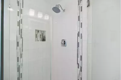 1528 Avenida De Los Lirios, Encinitas, CA 92024 - Photo 21