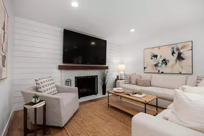 1528 Avenida De Los Lirios, Encinitas, CA 92024 - Photo 11