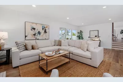 1528 Avenida De Los Lirios, Encinitas, CA 92024 - Photo 13