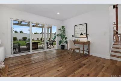 1528 Avenida De Los Lirios, Encinitas, CA 92024 - Photo 15
