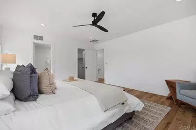 1528 Avenida De Los Lirios, Encinitas, CA 92024 - Photo 19
